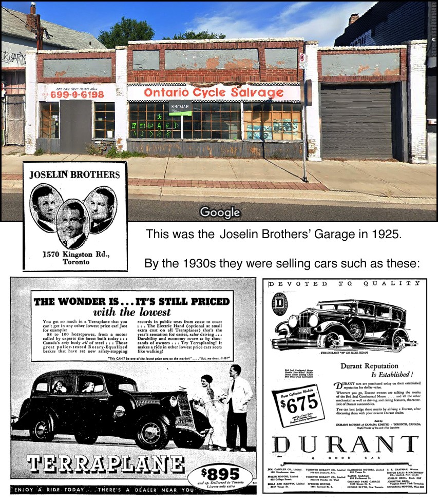 1570 kingston rd.jpg