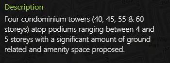207145