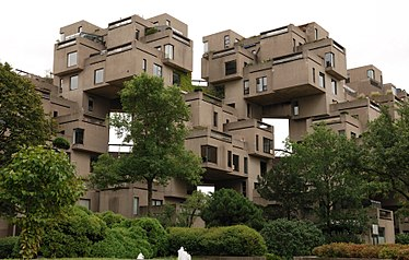 209345
