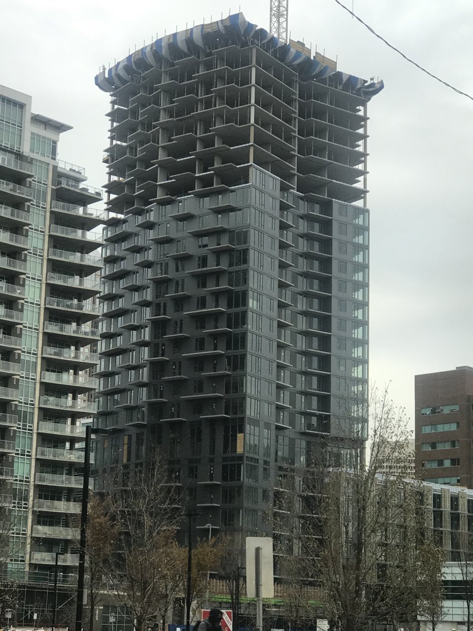 209481
