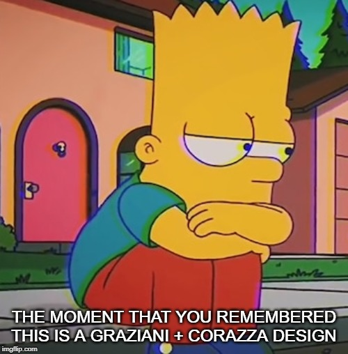 211532