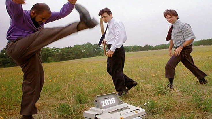 211905
