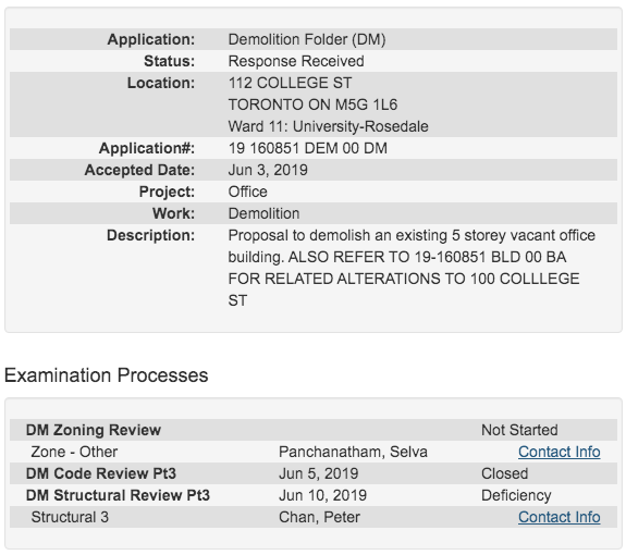 215384