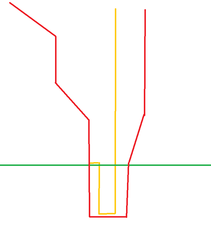 1575737568084.png