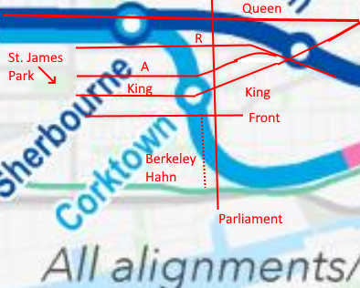 1576276839956.png