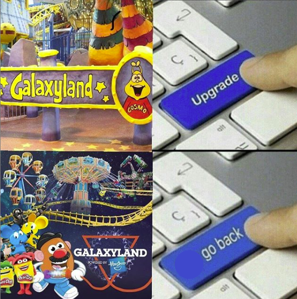 1576697655336.png