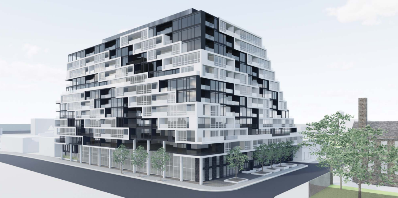 1577146392055.png 1577146392055.png