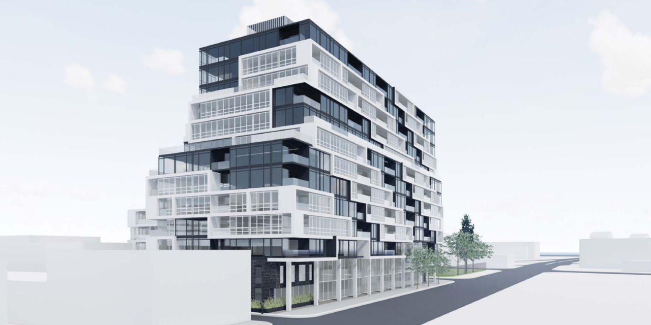 1577146417396.png 1577146417396.png