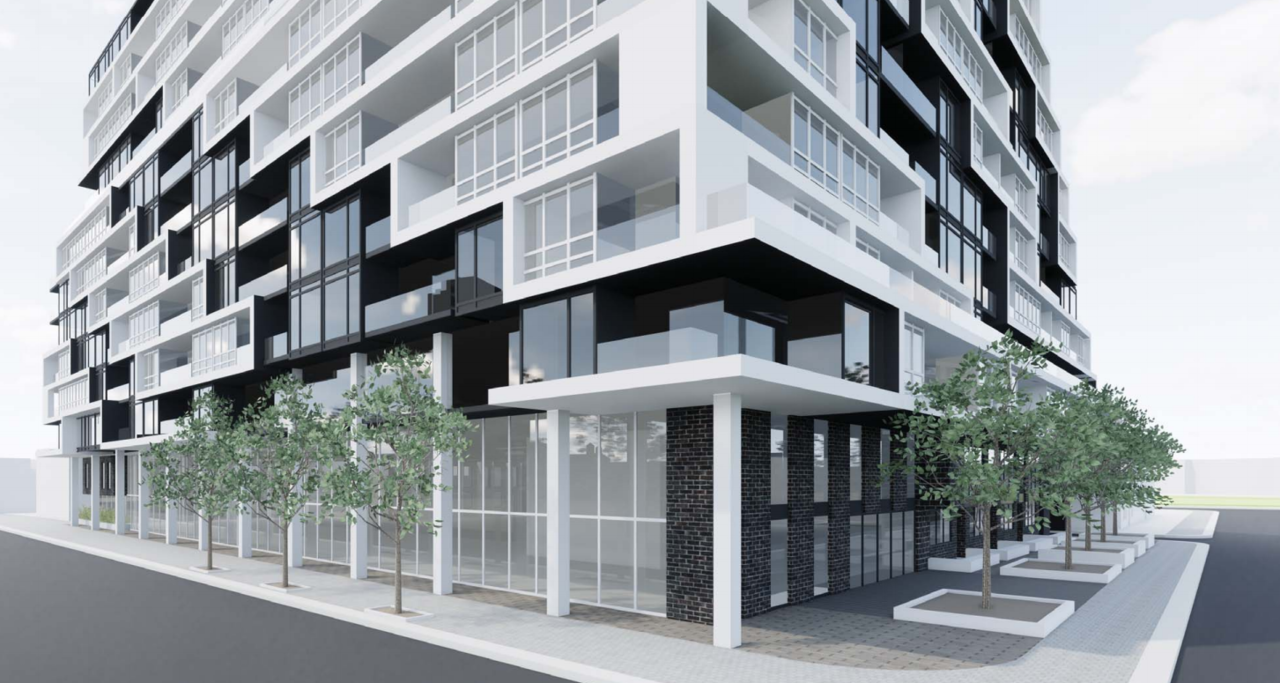 1577146442012.png 1577146442012.png