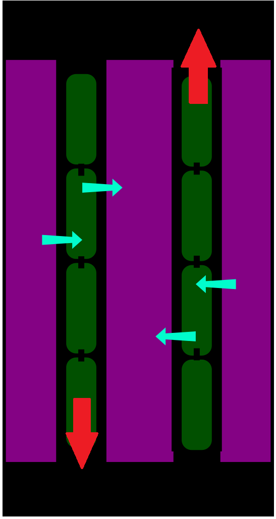 1578016484772.png