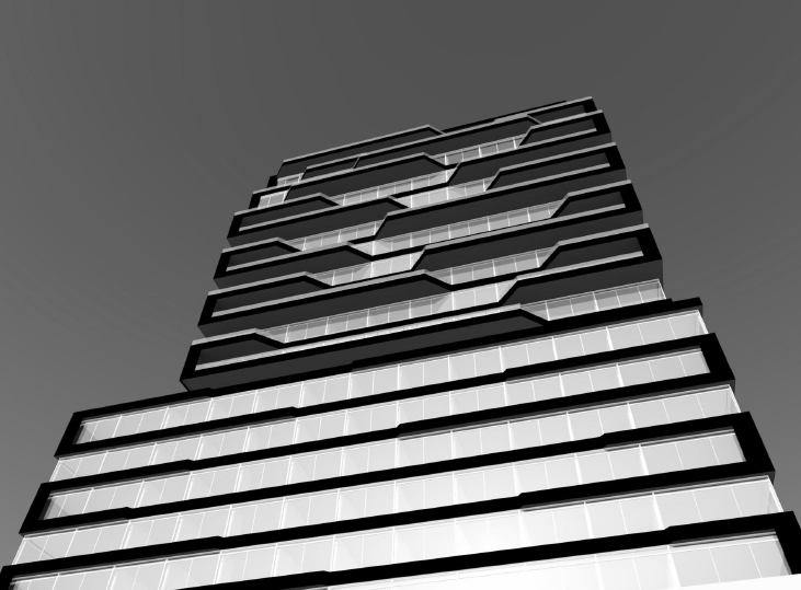 1578094549691.png