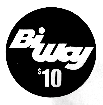 1579551876416.png