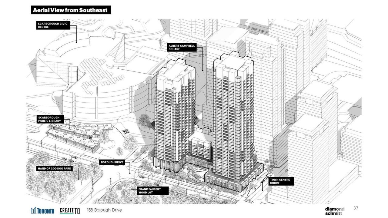 158-Borough-April-19-2021-FINAL-Presentation-compressed Page 037.jpg