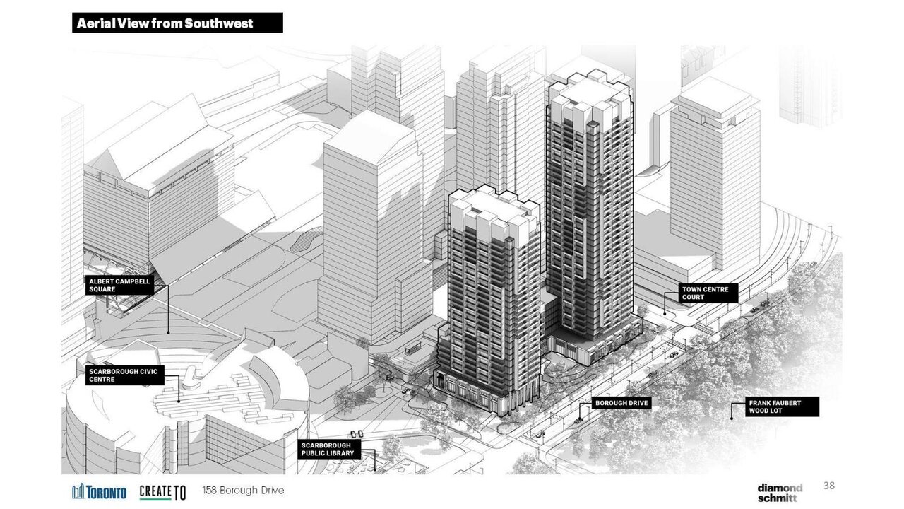 158-Borough-April-19-2021-FINAL-Presentation-compressed Page 038.jpg