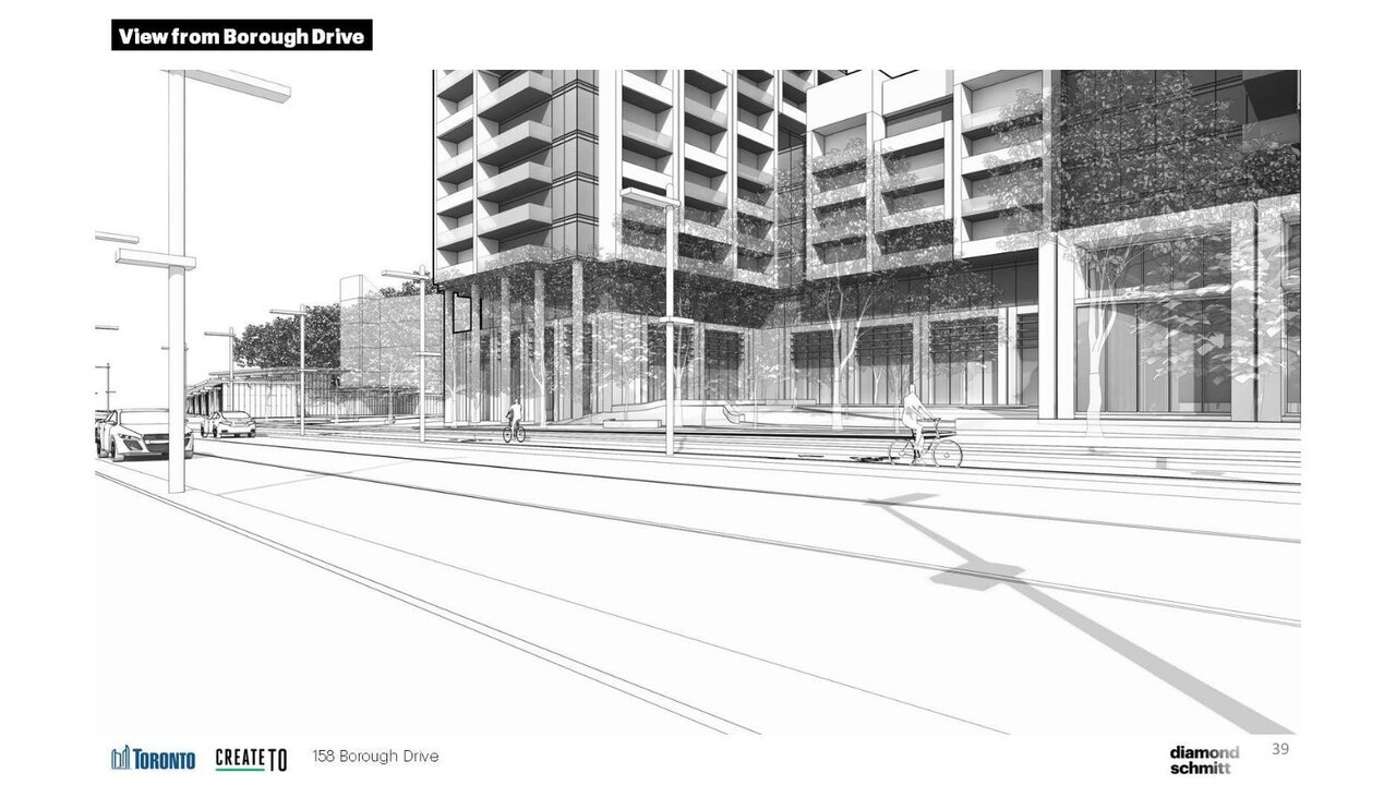 158-Borough-April-19-2021-FINAL-Presentation-compressed Page 039.jpg