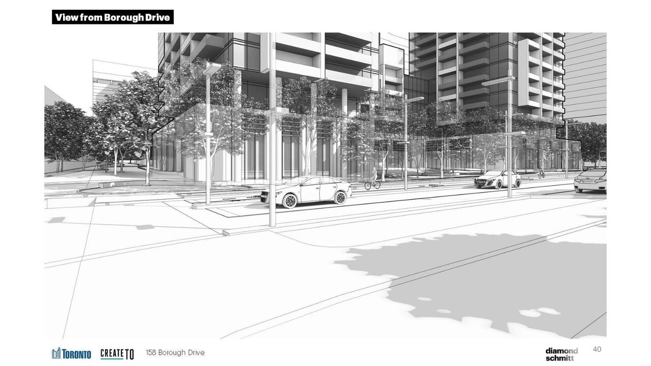 158-Borough-April-19-2021-FINAL-Presentation-compressed Page 040.jpg