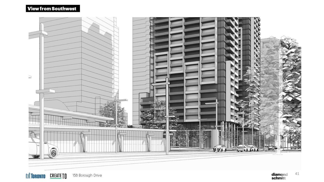 158-Borough-April-19-2021-FINAL-Presentation-compressed Page 041.jpg