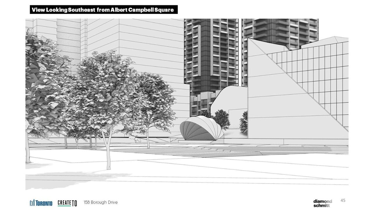 158-Borough-April-19-2021-FINAL-Presentation-compressed Page 045.jpg