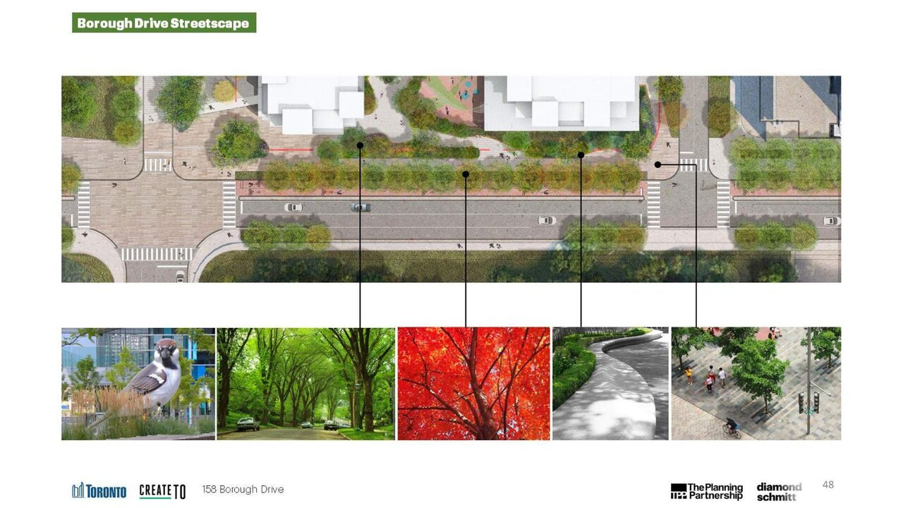 158-Borough-April-19-2021-FINAL-Presentation-compressed Page 048.jpg