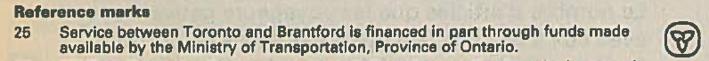 1580444154743.png