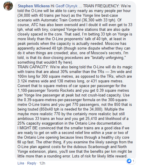 1580491436413.png