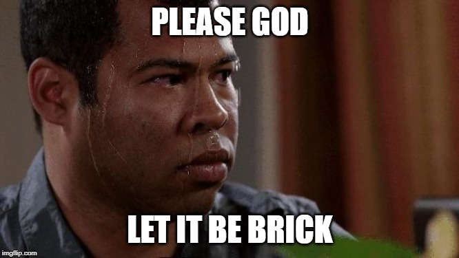 1580493217321.png