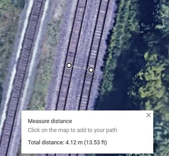 1581092830233.png