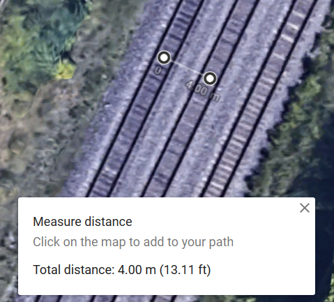 1581092840759.png