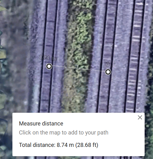 1581092935346.png