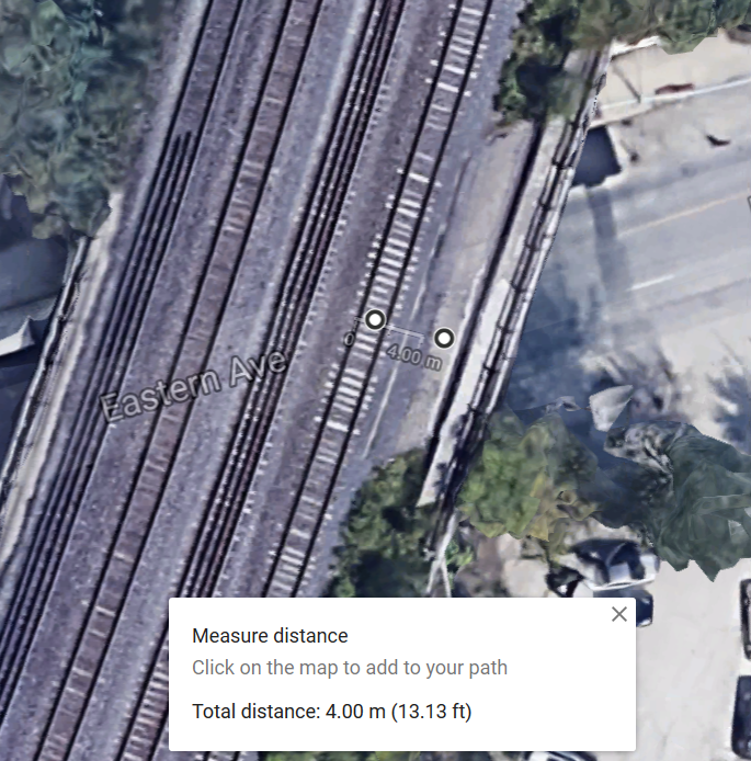 1581092965744.png