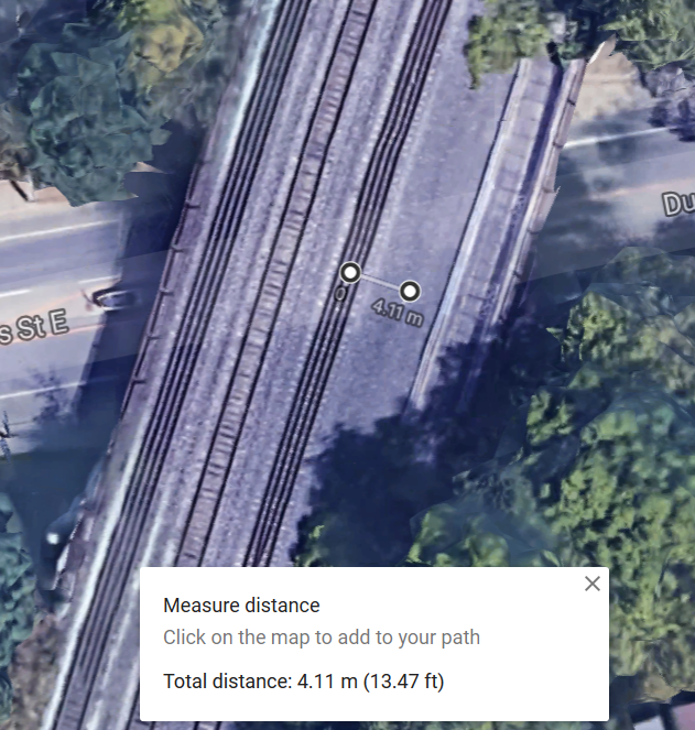 1581093003081.png