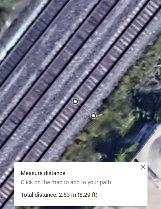 1581093726661.png