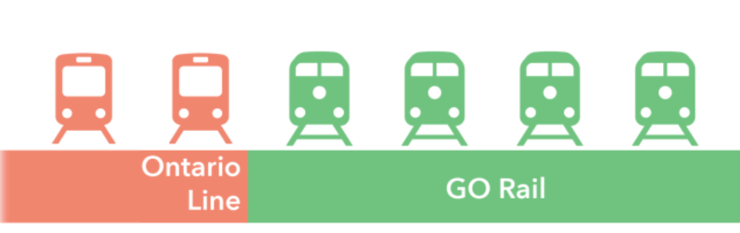 1581103020717.png