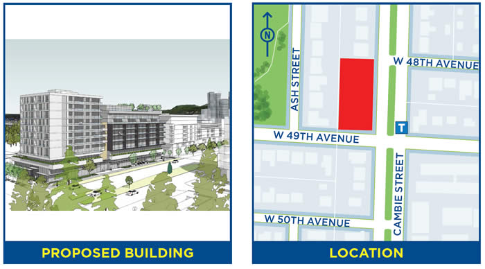 1581223044489.png 1581223044489.png