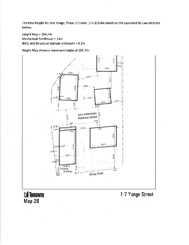 page1image83295440