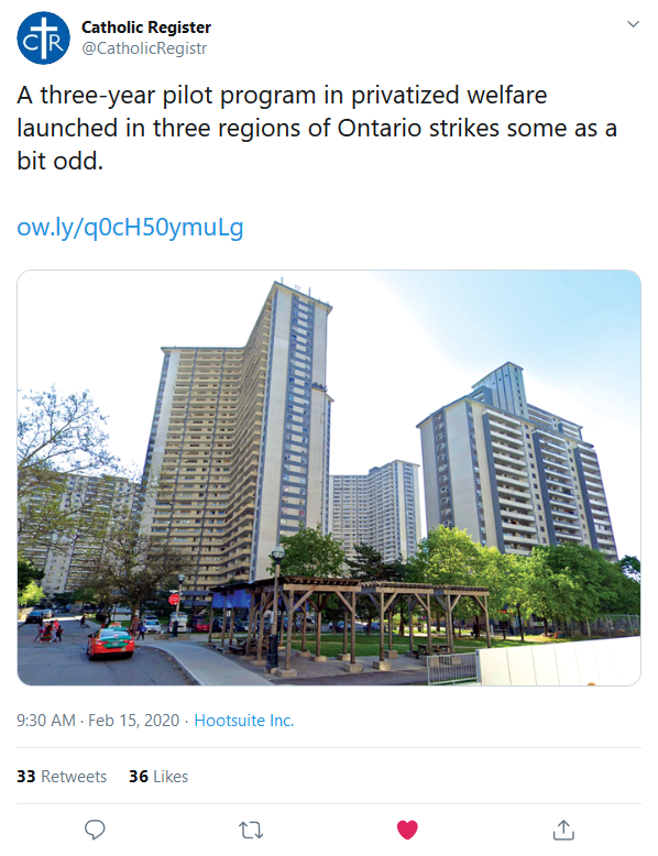 1581960428298.png