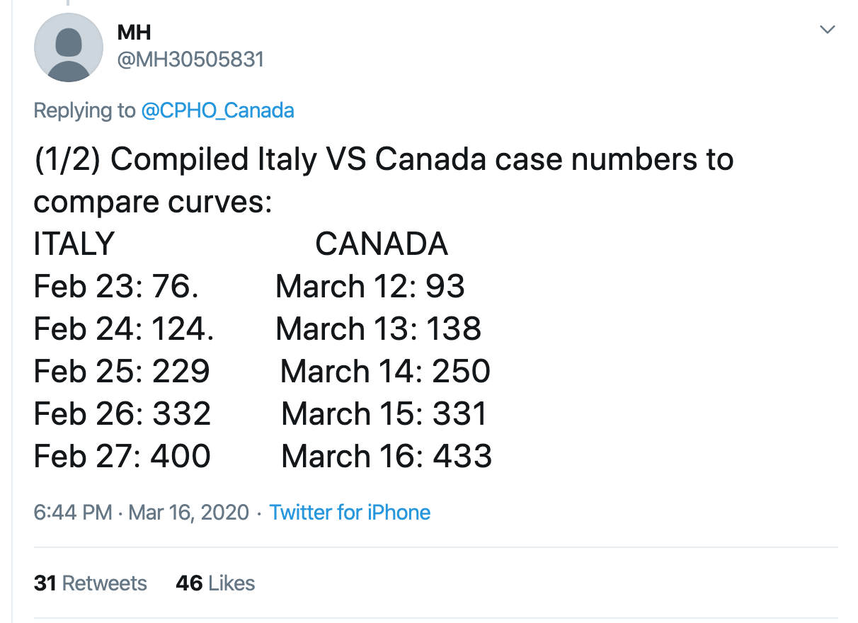 1584459679680.png