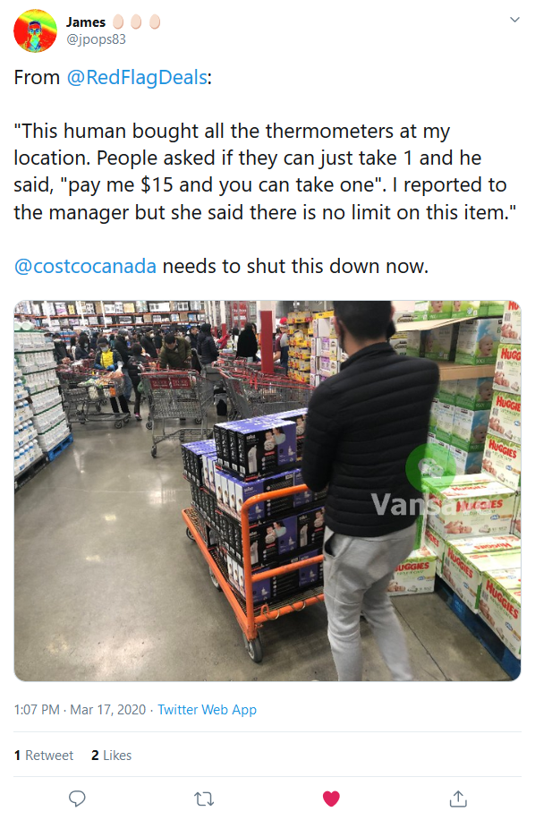1584467209663.png