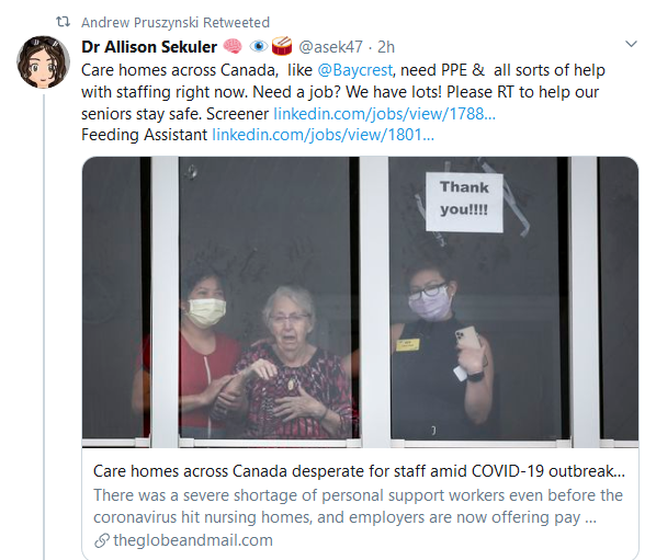 1586054251184.png 1586054251184.png