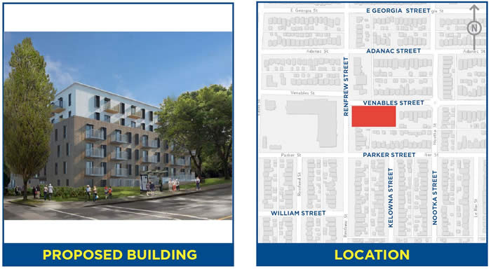 1586714429846.png 1586714429846.png