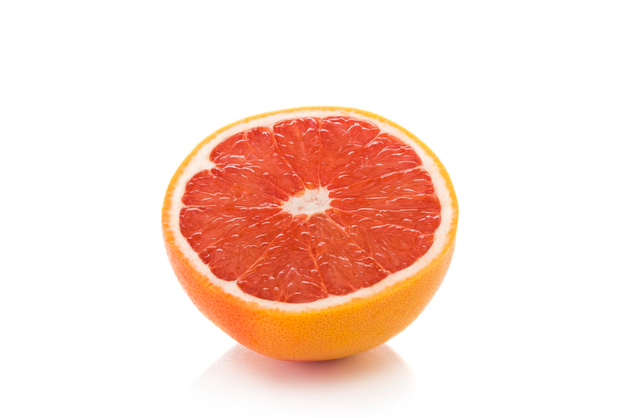 1588104430412.png