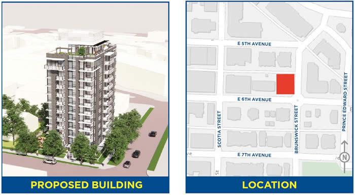 1589262603243.png 1589262603243.png