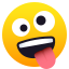 1590548028627.png