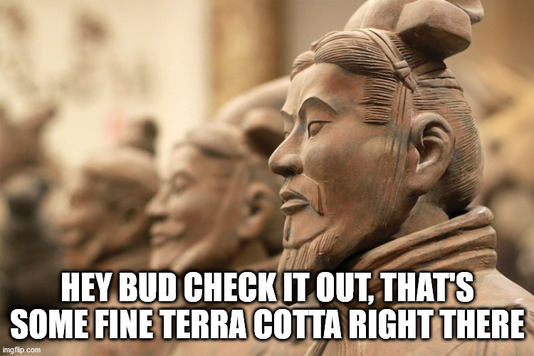 1591741634629.png