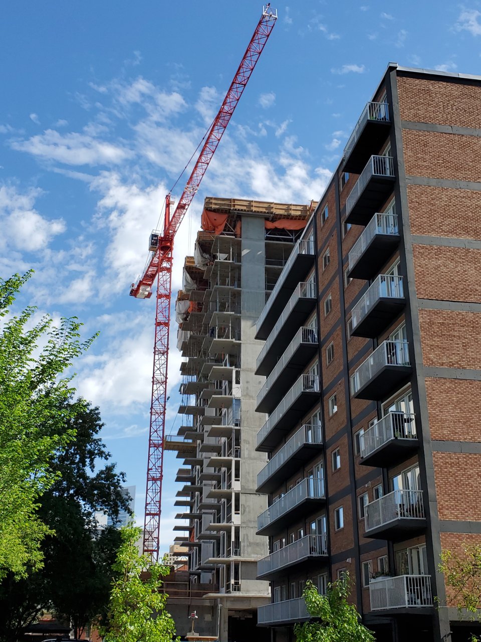Redstone 43.89m 14s Amble Ventures NORR Page 8 SkyriseCalgary