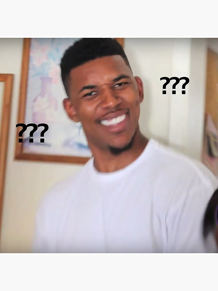 1593109466541.png