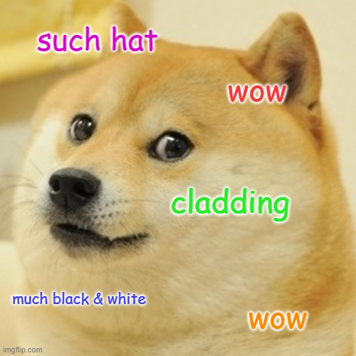 1594078778121.png