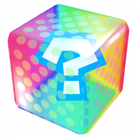 1595604645129.png