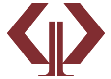 1596134954957.png