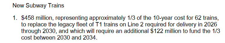 1596681637487.png